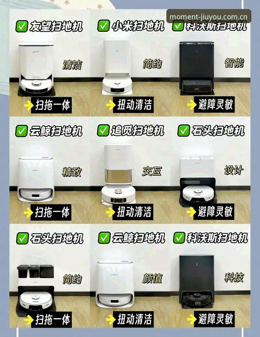 连接每一刻游戏体验平台注册实用对比指南