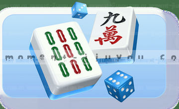 主动联系，即时支持