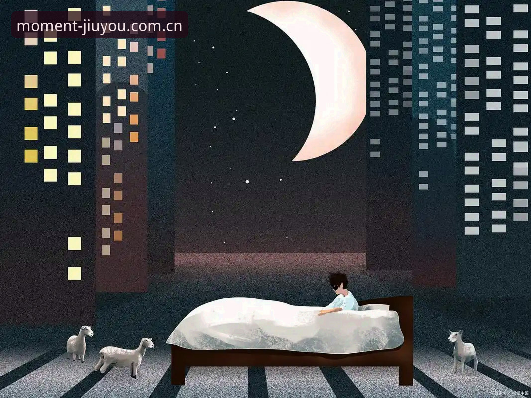 凌晨一点，手机屏幕的蓝光映在脸上——我刚结束一把连跪，顺手在九游平台官网的赛事推送里点开一条采访短片。画面里的人坐在比利时集训营的椅子上说话，声音有点哑，叫卢卡库。他提到的数字让我停下了划动画面的手：一个赛季，“只踢了64分钟”。