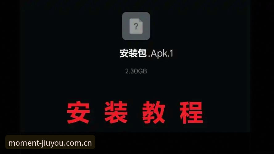 九游app安卓安装包官方下载 九游app安卓安装包官方下载怎么操作?从老编辑的角度聊聊